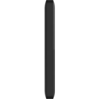 Мобильный 4G Wi-Fi роутер Huawei E5586-326 (черный) - Превью изображения №7 — Интернет-магазин ПроЗаказ