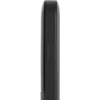 Мобильный 4G Wi-Fi роутер Huawei E5586-326 (черный) - Превью изображения №8 — Интернет-магазин ПроЗаказ