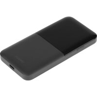 Мобильный 4G Wi-Fi роутер Huawei E5586-326 (черный) - Превью изображения №3 — Интернет-магазин ПроЗаказ