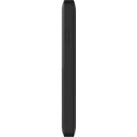 Мобильный 4G Wi-Fi роутер Huawei E5586-326 (черный) - Превью изображения №6 — Интернет-магазин ПроЗаказ