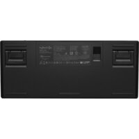 Клавиатура Logitech G Pro X TKL Lightspeed GL Tactile 920-012136 (черный, нет кириллицы) - Превью изображения №3 — Интернет-магазин ПроЗаказ