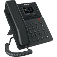 IP-телефон Fanvil V60G - Превью изображения №3 — Интернет-магазин ПроЗаказ