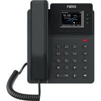 Fanvil V60G