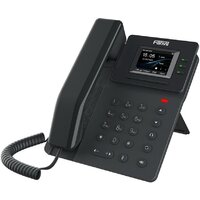 IP-телефон Fanvil V60G - Превью изображения №2 — Интернет-магазин ПроЗаказ