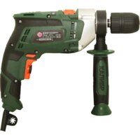 Ударная дрель Калибр ДЭМР-820ЕРУ+ - Превью изображения №2 — Интернет-магазин ПроЗаказ