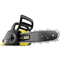 Аккумуляторная пила Karcher CNS 18-30 Battery (без АКБ) - Превью изображения №2 — Интернет-магазин ПроЗаказ