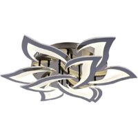 Mirastyle Диод CF-38604/6+3 WH