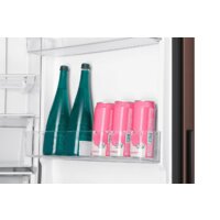 Холодильник Haier A4F739CLBGU1 - Превью изображения №12 — Интернет-магазин ПроЗаказ