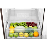 Холодильник Haier A4F739CLBGU1 - Превью изображения №11 — Интернет-магазин ПроЗаказ