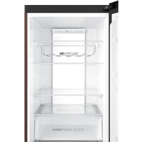 Холодильник Haier A4F739CLBGU1 - Превью изображения №10 — Интернет-магазин ПроЗаказ