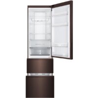 Холодильник Haier A4F739CLBGU1 - Превью изображения №4 — Интернет-магазин ПроЗаказ