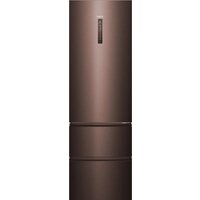 Haier A4F739CLBGU1