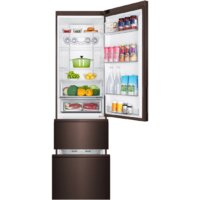 Холодильник Haier A4F739CLBGU1 - Превью изображения №5 — Интернет-магазин ПроЗаказ