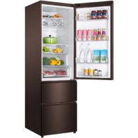 Холодильник Haier A4F739CLBGU1 - Превью изображения №6 — Интернет-магазин ПроЗаказ