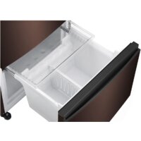 Холодильник Haier A4F739CLBGU1 - Превью изображения №9 — Интернет-магазин ПроЗаказ