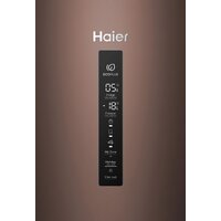Холодильник Haier A4F739CLBGU1 - Превью изображения №7 — Интернет-магазин ПроЗаказ