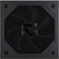 Блок питания Gigabyte Gaming 850GM PG5 - Превью изображения №5 — Интернет-магазин ПроЗаказ