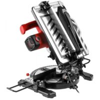 Торцовочная пила Wortex MS 2112 LMB 0329323 - Превью изображения №3 — Интернет-магазин ПроЗаказ