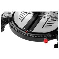 Торцовочная пила Wortex MS 2112 LMB 0329323 - Превью изображения №7 — Интернет-магазин ПроЗаказ