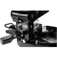 Торцовочная пила Wortex MS 2112 LMB 0329323 - Превью изображения №10 — Интернет-магазин ПроЗаказ