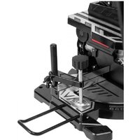 Торцовочная пила Wortex MS 2112 LMB 0329323 - Превью изображения №9 — Интернет-магазин ПроЗаказ