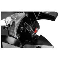 Торцовочная пила Wortex MS 2112 LMB 0329323 - Превью изображения №11 — Интернет-магазин ПроЗаказ