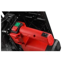 Торцовочная пила Wortex MS 2112 LMB 0329323 - Превью изображения №12 — Интернет-магазин ПроЗаказ