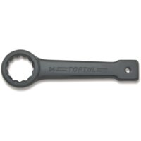 Toptul AAAR7070 1 предмет