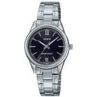 Casio LTP-V005D-1B2