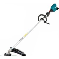 Makita DUR369LZ (без АКБ)