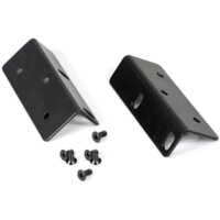 Источник бесперебойного питания ExeGate SinePower UHB-1000.LCD.AVR.C13.RJ.USB.2U - Превью изображения №9 — Интернет-магазин ПроЗаказ