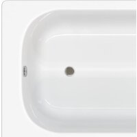 Ванна Teymi Lina 170x70x39 T100101 - Превью изображения №4 — Интернет-магазин ПроЗаказ