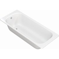 Ванна Teymi Lina 170x70x39 T100101 - Превью изображения №3 — Интернет-магазин ПроЗаказ