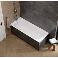 Ванна Teymi Lina 170x70x39 T100101 - Превью изображения №5 — Интернет-магазин ПроЗаказ