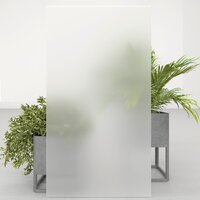 Душевая кабина Triton Вельвет A 90x90 - Превью изображения №7 — Интернет-магазин ПроЗаказ