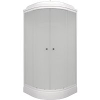 Triton Вельвет A 90x90