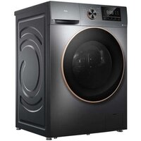 Стирально-сушильная машина TCL CP1012SA0PL - Превью изображения №6 — Интернет-магазин ПроЗаказ