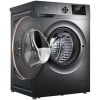 Стирально-сушильная машина TCL CP1012SA0PL - Превью изображения №7 — Интернет-магазин ПроЗаказ