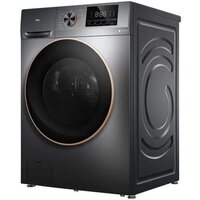 Стирально-сушильная машина TCL CP1012SA0PL - Превью изображения №4 — Интернет-магазин ПроЗаказ