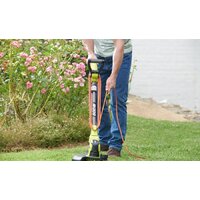 Триммер Ryobi RLT6130 - Превью изображения №7 — Интернет-магазин ПроЗаказ