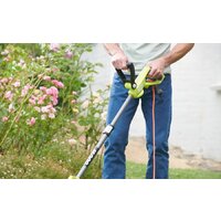 Триммер Ryobi RLT6130 - Превью изображения №5 — Интернет-магазин ПроЗаказ