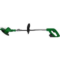 Триммер Zitrek GreenCut 20 Set 2 082-2003 (с 2-мя АКБ) - Превью изображения №6 — Интернет-магазин ПроЗаказ