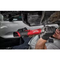 Гайковерт Milwaukee M12 FUEL FRAIWF12-0 4933471699 (без АКБ) - Превью изображения №8 — Интернет-магазин ПроЗаказ