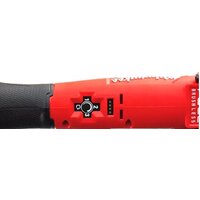 Гайковерт Milwaukee M12 FUEL FRAIWF12-0 4933471699 (без АКБ) - Превью изображения №2 — Интернет-магазин ПроЗаказ