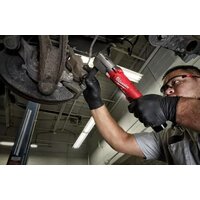 Гайковерт Milwaukee M12 FUEL FRAIWF12-0 4933471699 (без АКБ) - Превью изображения №6 — Интернет-магазин ПроЗаказ