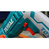 Перфоратор Total TRHLI1601 - Превью изображения №5 — Интернет-магазин ПроЗаказ