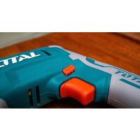Перфоратор Total TRHLI1601 - Превью изображения №8 — Интернет-магазин ПроЗаказ