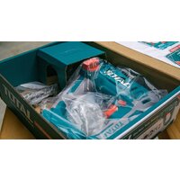 Перфоратор Total TRHLI1601 - Превью изображения №14 — Интернет-магазин ПроЗаказ