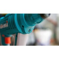 Перфоратор Total TRHLI1601 - Превью изображения №6 — Интернет-магазин ПроЗаказ