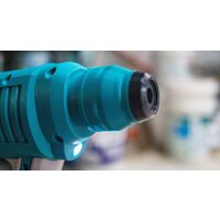 Перфоратор Total TRHLI1601 - Превью изображения №13 — Интернет-магазин ПроЗаказ